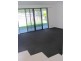 16 Katrina Boulevard, New Auckland QLD 4680
