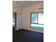 16 Katrina Boulevard, New Auckland QLD 4680