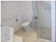 16 Katrina Boulevard, New Auckland QLD 4680