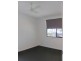16 Katrina Boulevard, New Auckland QLD 4680