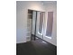 16 Katrina Boulevard, New Auckland QLD 4680