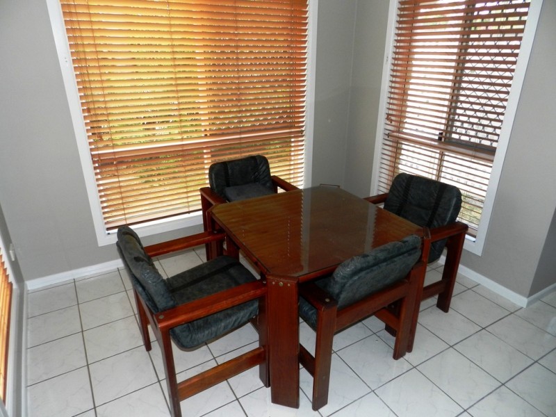 4/6 View Street, West Gladstone QLD 4680