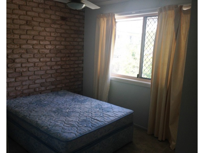 2/6 View Street, West Gladstone QLD 4680