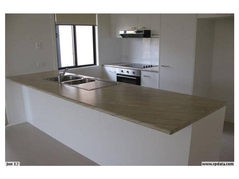 9 MELALEUCA PLACE, Glen Eden QLD 4680