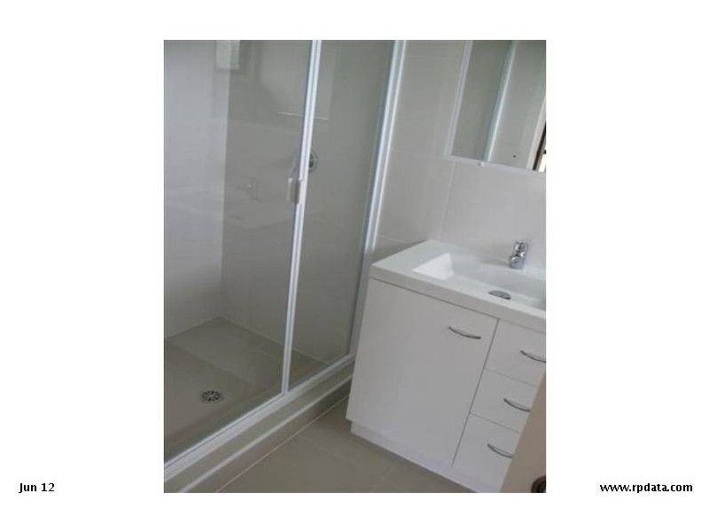 9 MELALEUCA PLACE, Glen Eden QLD 4680