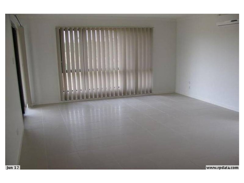 9 MELALEUCA PLACE, Glen Eden QLD 4680