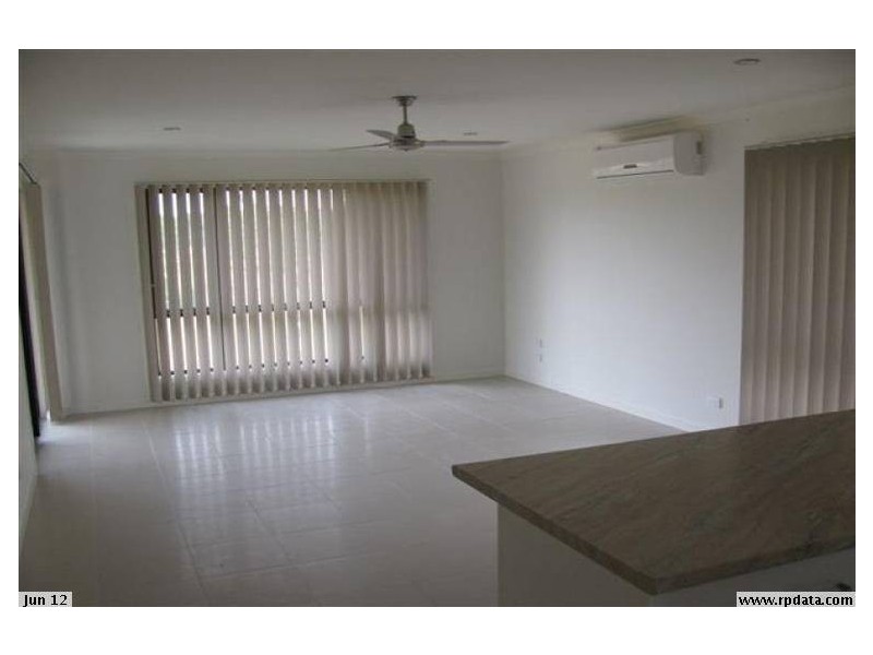 9 MELALEUCA PLACE, Glen Eden QLD 4680