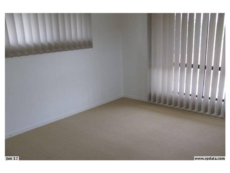 9 MELALEUCA PLACE, Glen Eden QLD 4680