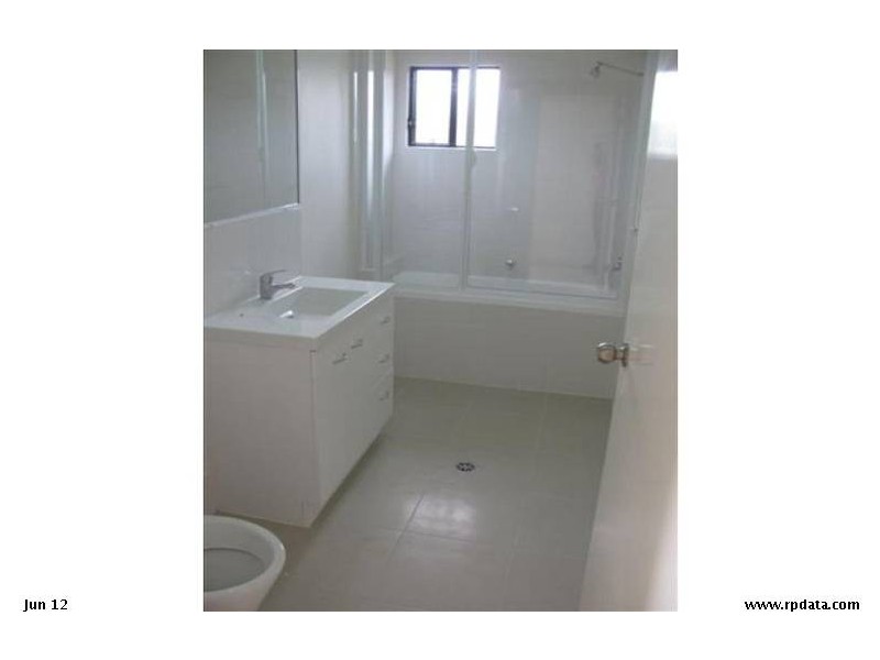 9 MELALEUCA PLACE, Glen Eden QLD 4680