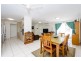 38 Sharyn Drive, New Auckland QLD 4680