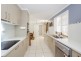 38 Sharyn Drive, New Auckland QLD 4680