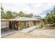 38 Sharyn Drive, New Auckland QLD 4680