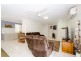 38 Sharyn Drive, New Auckland QLD 4680
