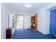 38 Sharyn Drive, New Auckland QLD 4680