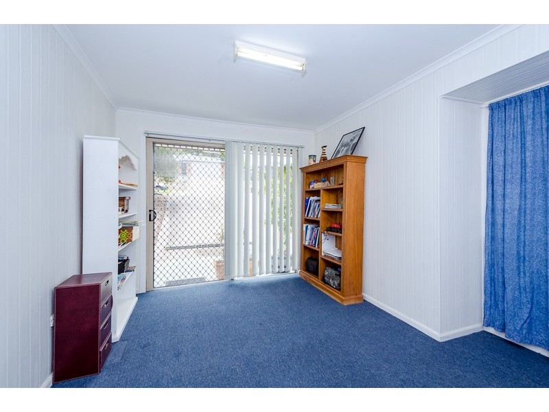 38 Sharyn Drive, New Auckland QLD 4680