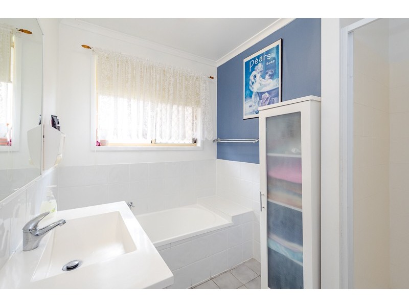 38 Sharyn Drive, New Auckland QLD 4680