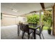 38 Sharyn Drive, New Auckland QLD 4680