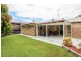 38 Sharyn Drive, New Auckland QLD 4680