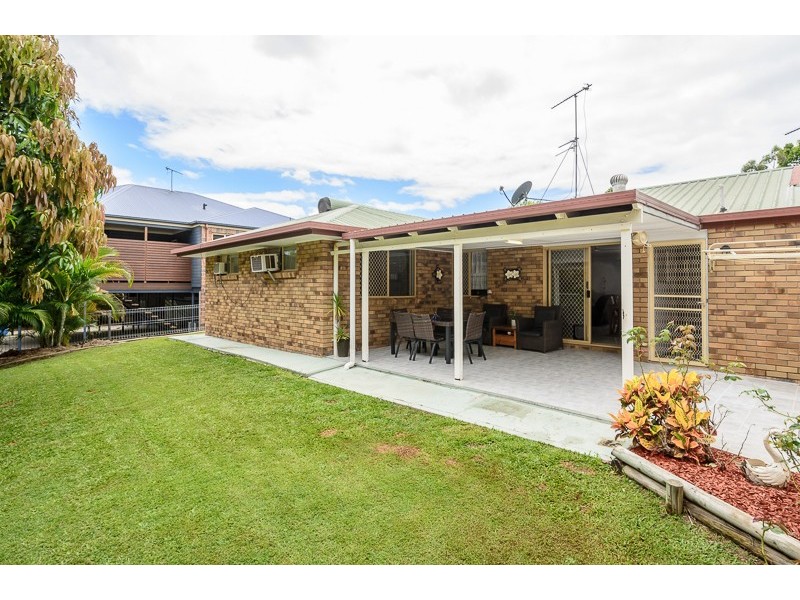 38 Sharyn Drive, New Auckland QLD 4680