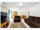 38 Sharyn Drive, New Auckland QLD 4680