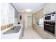 38 Sharyn Drive, New Auckland QLD 4680