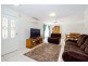 38 Sharyn Drive, New Auckland QLD 4680