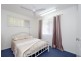38 Sharyn Drive, New Auckland QLD 4680