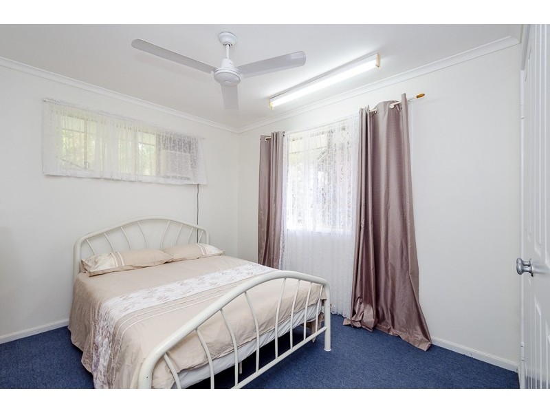 38 Sharyn Drive, New Auckland QLD 4680