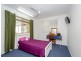 38 Sharyn Drive, New Auckland QLD 4680