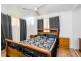 38 Sharyn Drive, New Auckland QLD 4680