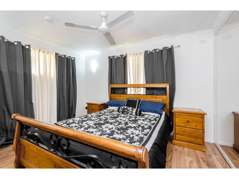 38 Sharyn Drive, New Auckland QLD 4680
