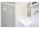 38 Sharyn Drive, New Auckland QLD 4680
