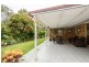38 Sharyn Drive, New Auckland QLD 4680