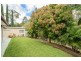 38 Sharyn Drive, New Auckland QLD 4680