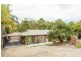 38 Sharyn Drive, New Auckland QLD 4680