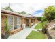 38 Sharyn Drive, New Auckland QLD 4680