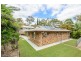 38 Sharyn Drive, New Auckland QLD 4680