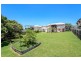 29 Boles Street, West Gladstone QLD 4680