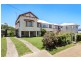 29 Boles Street, West Gladstone QLD 4680