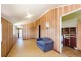 29 Boles Street, West Gladstone QLD 4680