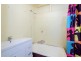29 Boles Street, West Gladstone QLD 4680