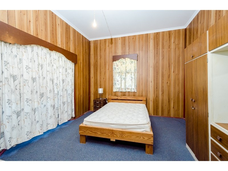 29 Boles Street, West Gladstone QLD 4680