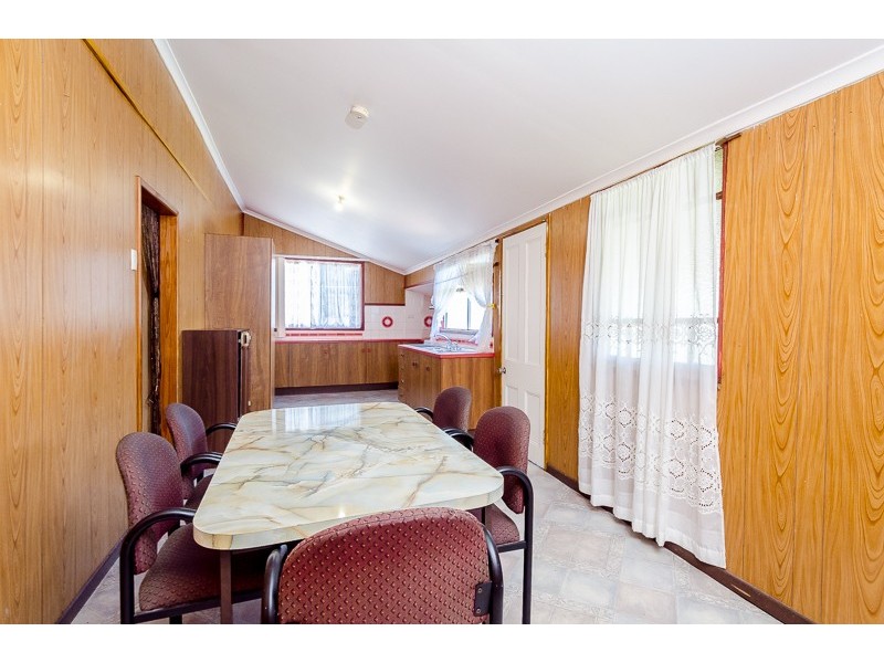 29 Boles Street, West Gladstone QLD 4680