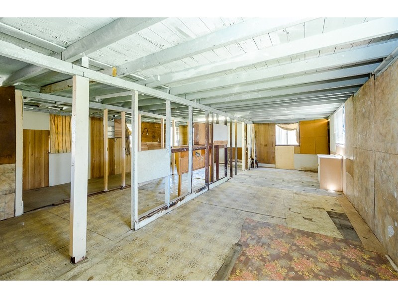 29 Boles Street, West Gladstone QLD 4680