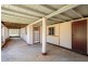 29 Boles Street, West Gladstone QLD 4680