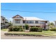 29 Boles Street, West Gladstone QLD 4680