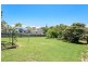 29 Boles Street, West Gladstone QLD 4680