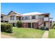 29 Boles Street, West Gladstone QLD 4680