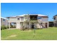 29 Boles Street, West Gladstone QLD 4680