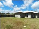 92 Owttrim Circuit, O’connell QLD 4680